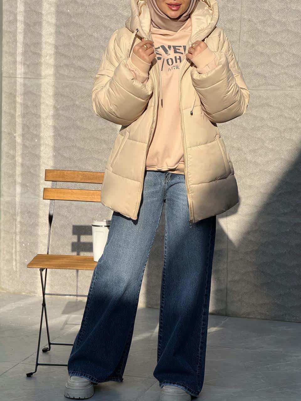 1835-کاپشن بیس بالی