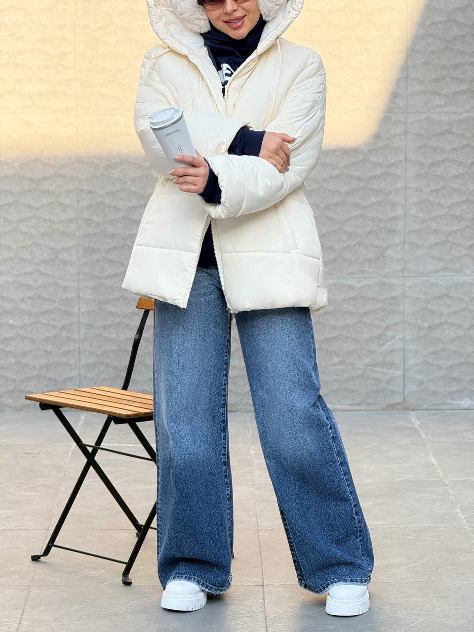 1835-کاپشن بیس بالی