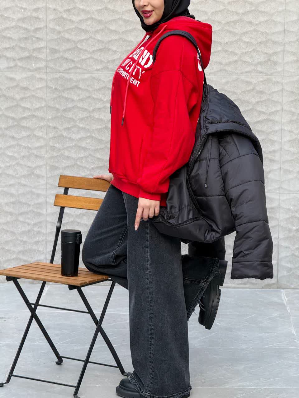 1835-کاپشن بیس بالی