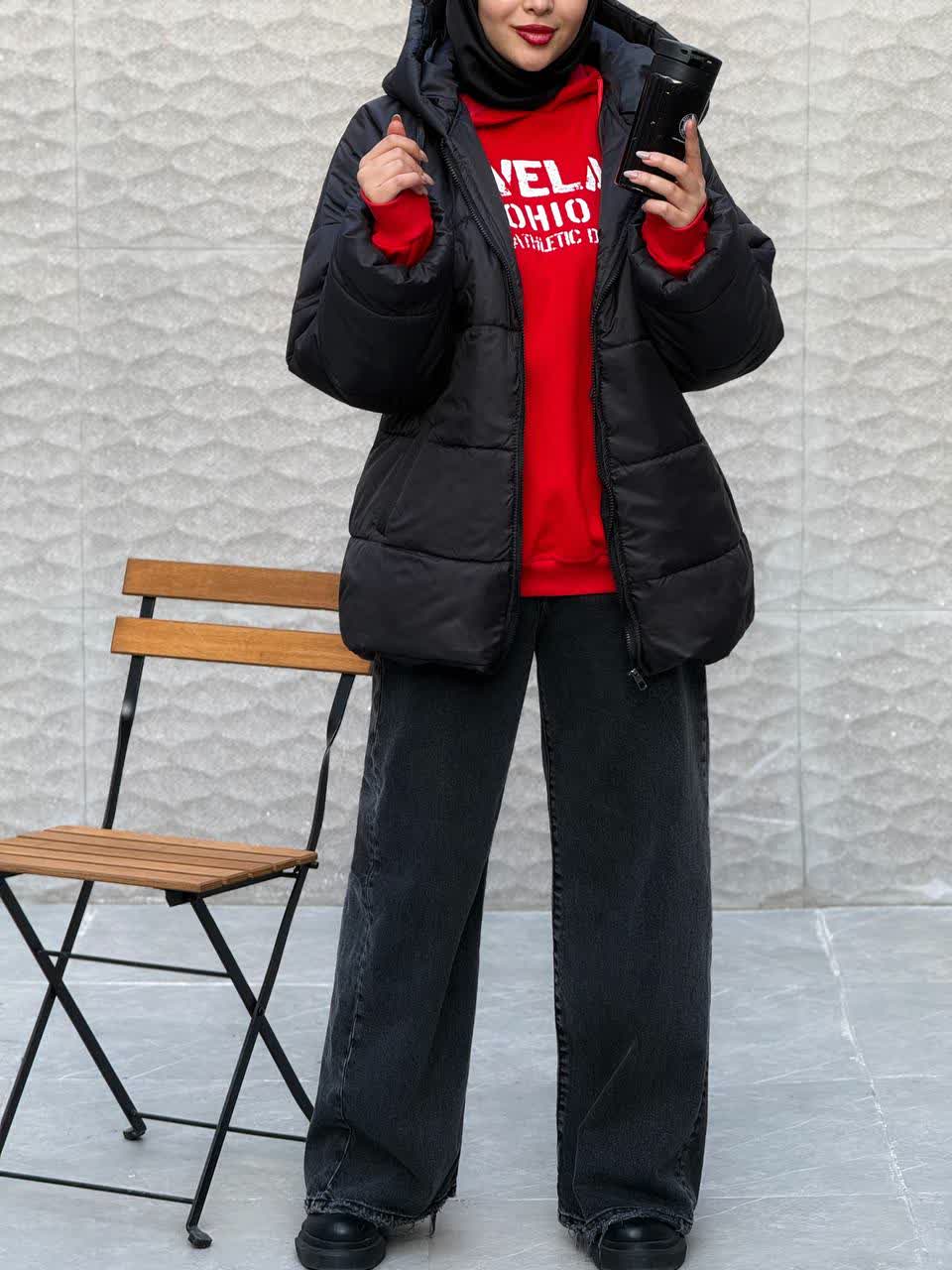 1835-کاپشن بیس بالی