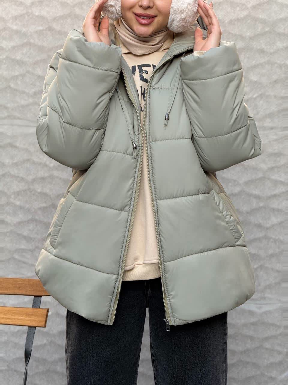 1835-کاپشن بیس بالی