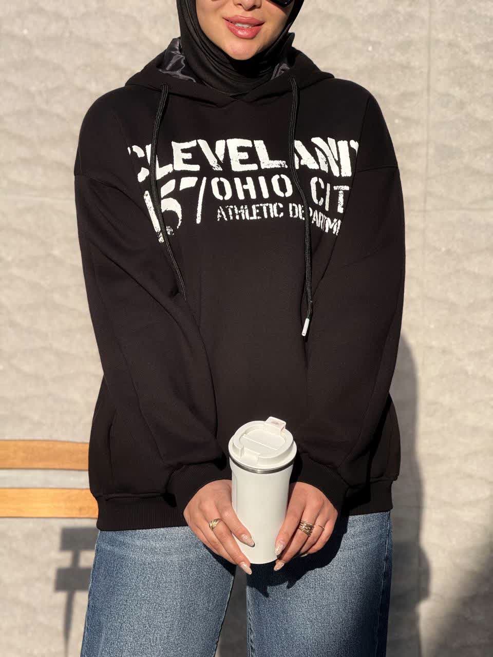 1836-هودی اسپرت کلوین