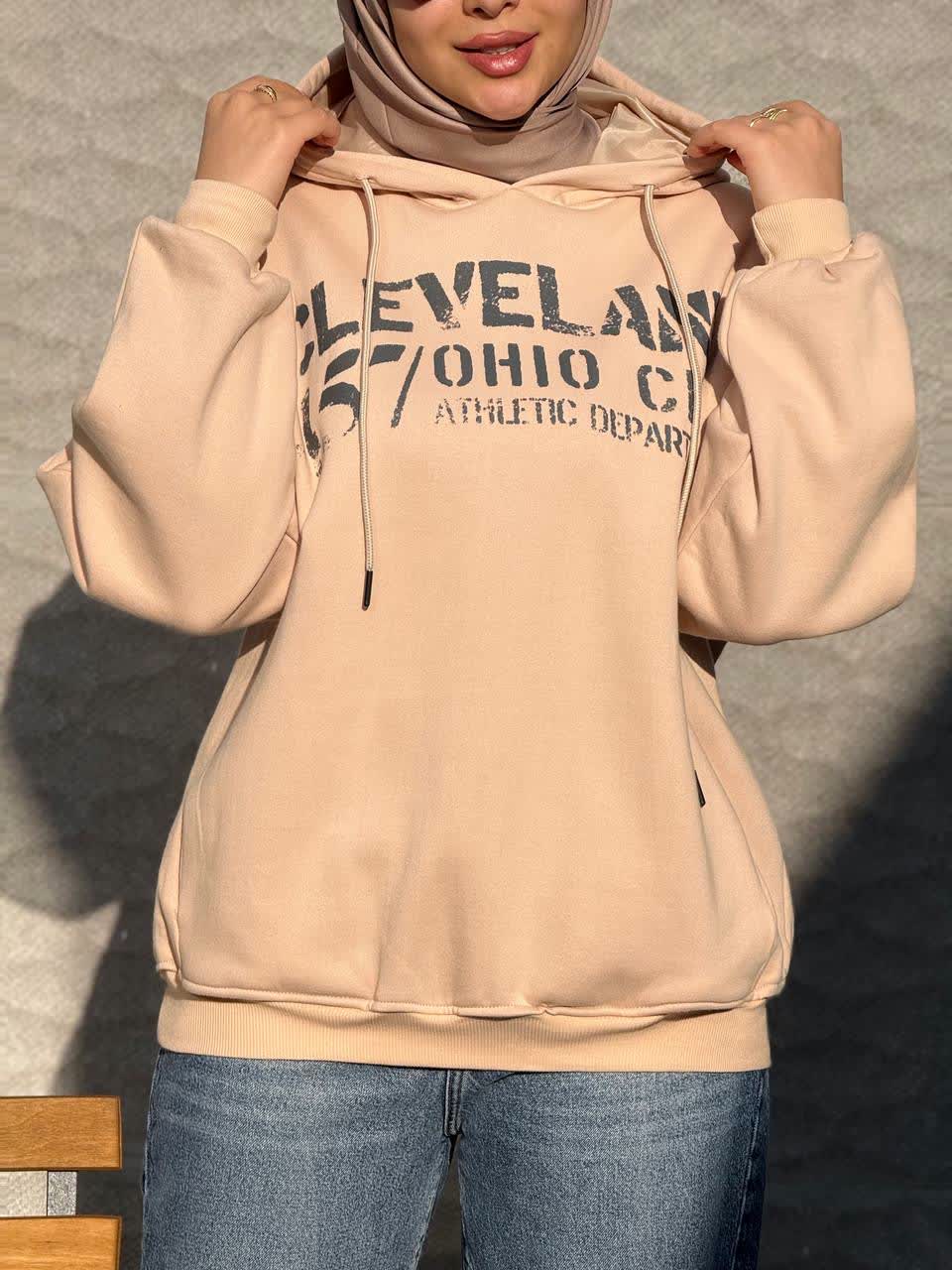 1836-هودی اسپرت کلوین