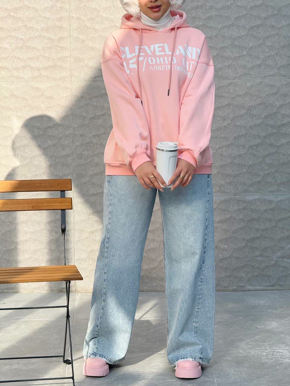 1836-هودی اسپرت کلوین