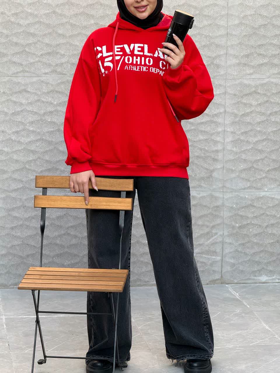 1836-هودی اسپرت کلوین