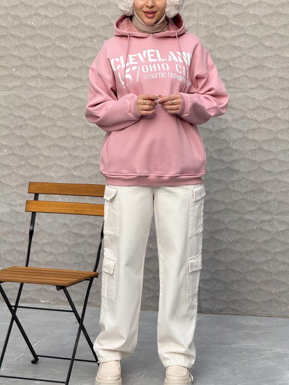 1836-هودی اسپرت کلوین