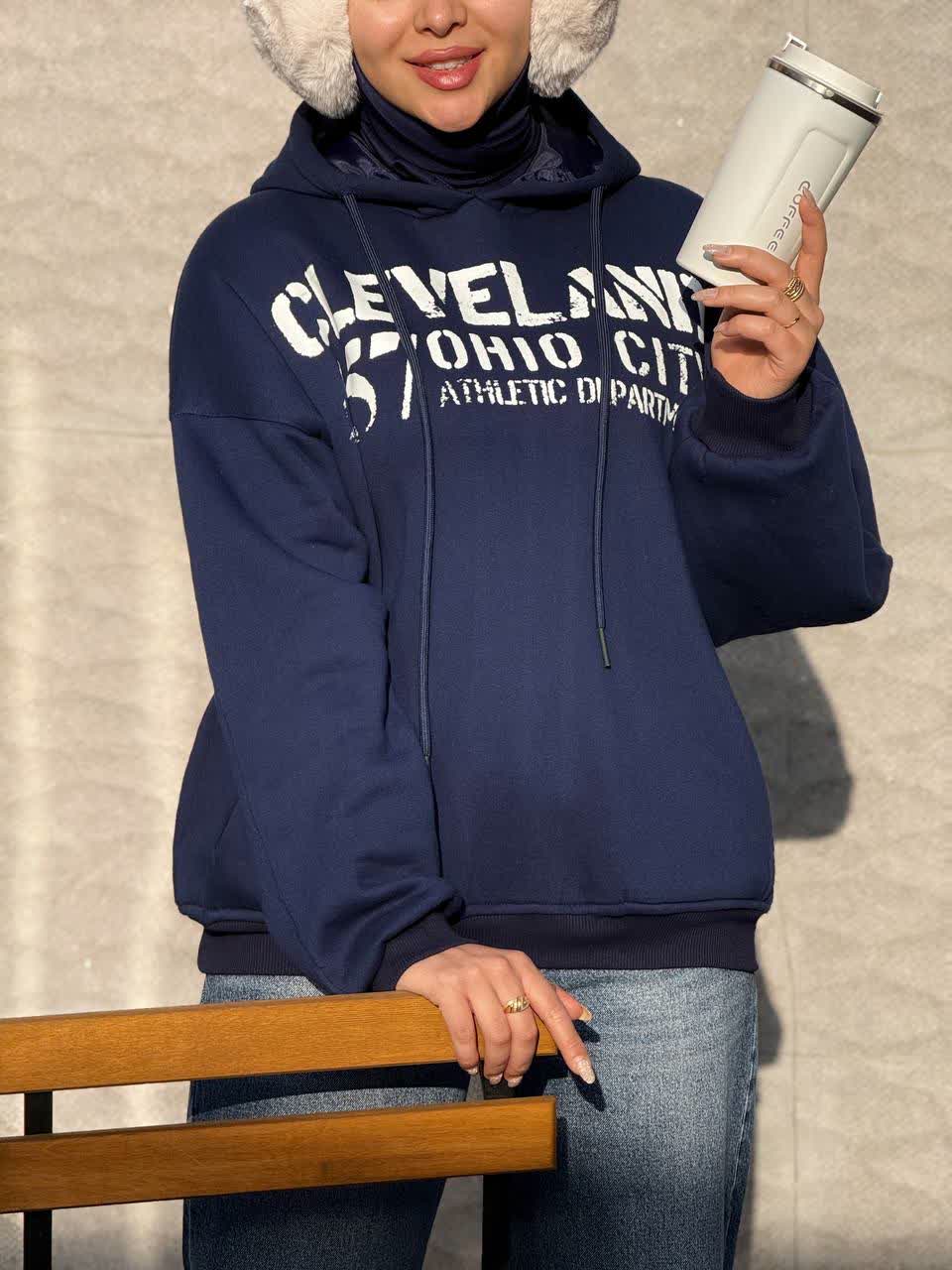 1836-هودی اسپرت کلوین