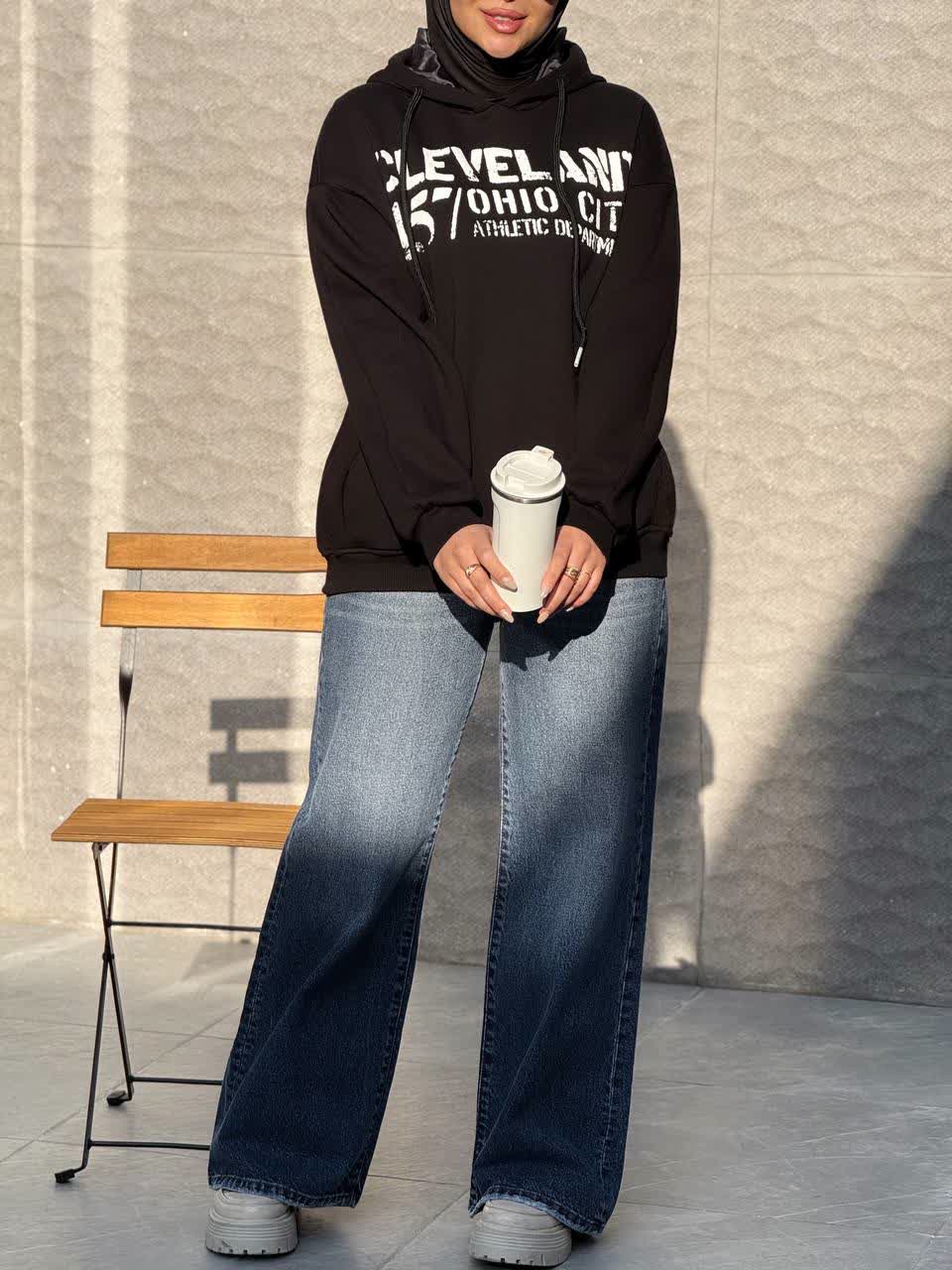 1836-هودی اسپرت کلوین