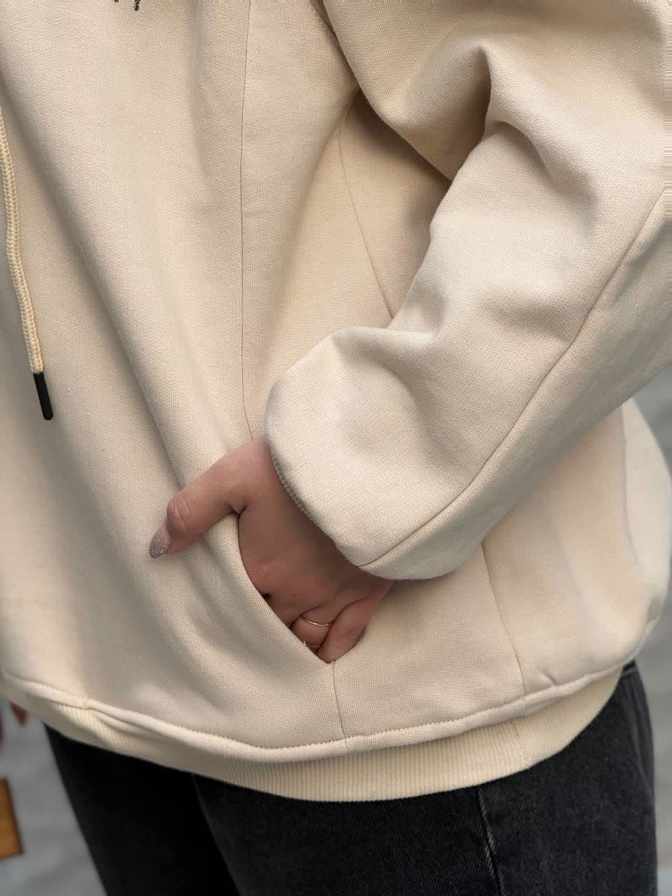 1836-هودی اسپرت کلوین