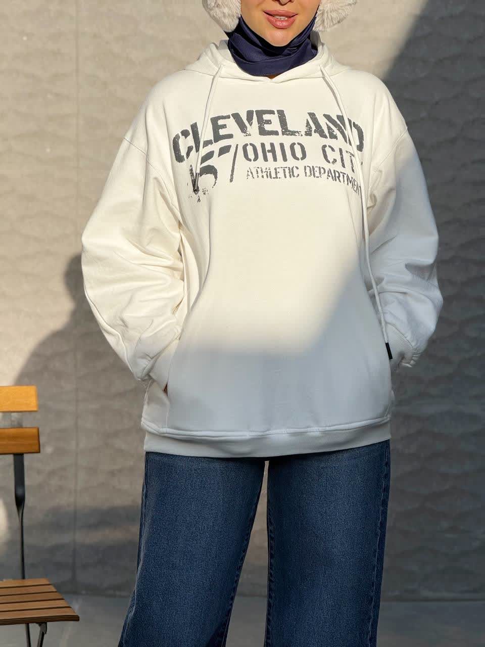 1836-هودی اسپرت کلوین