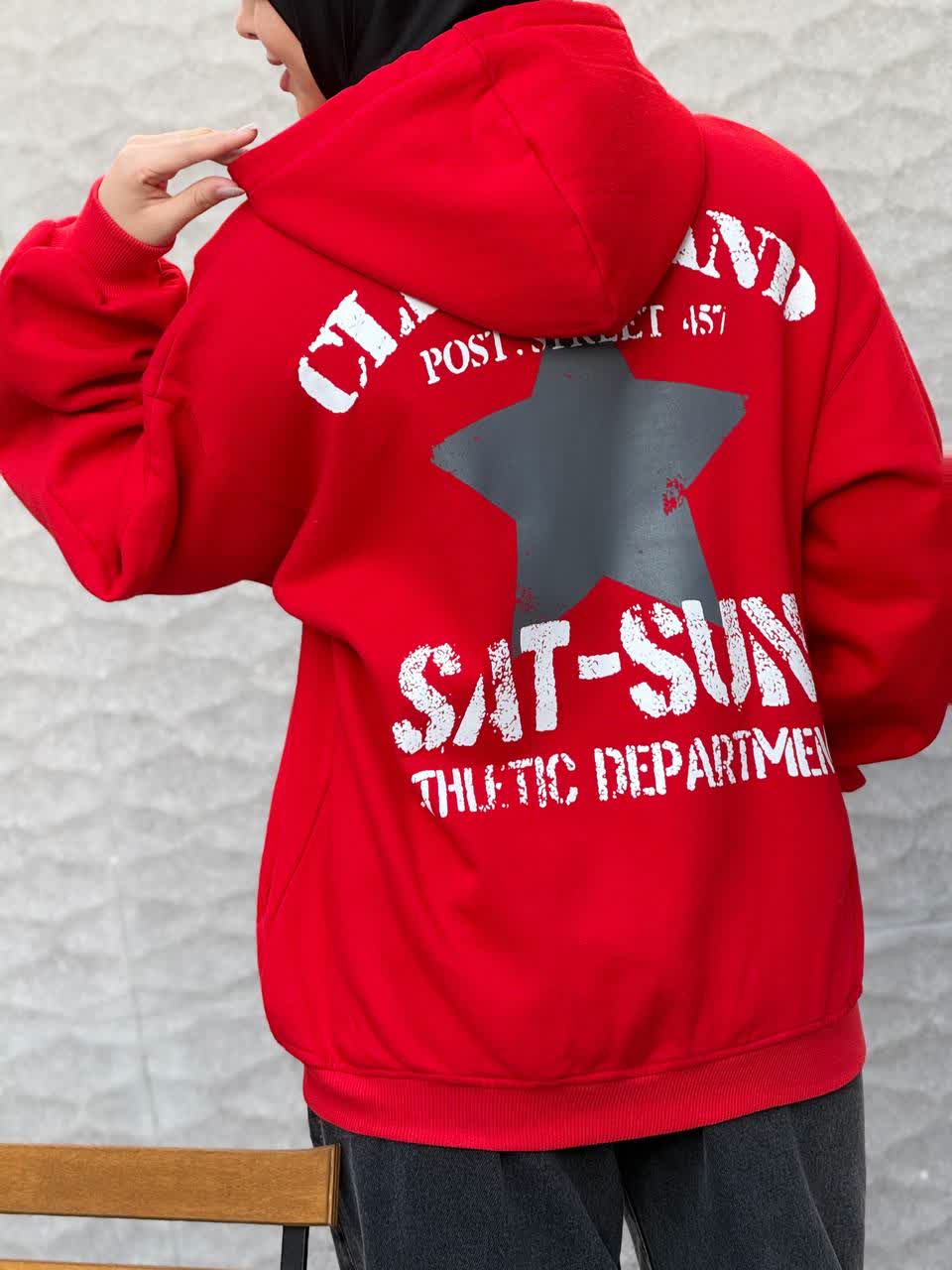 1836-هودی اسپرت کلوین