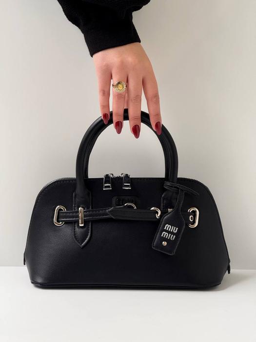 1335-کیف میو میو
