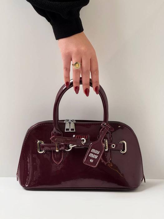 1335-کیف میو میو