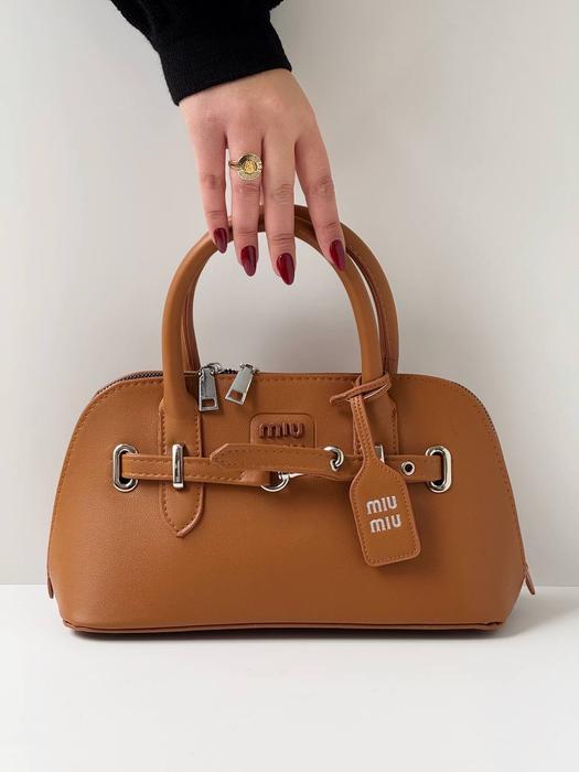 1335-کیف میو میو