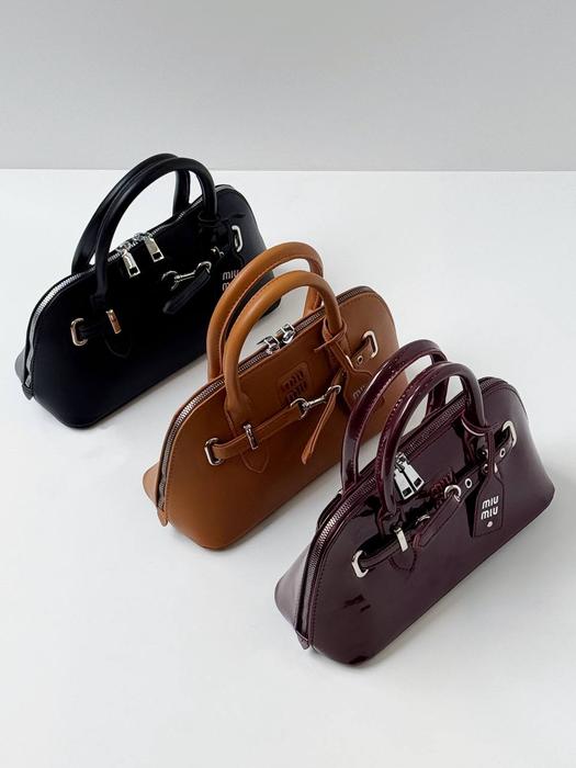 1335-کیف میو میو