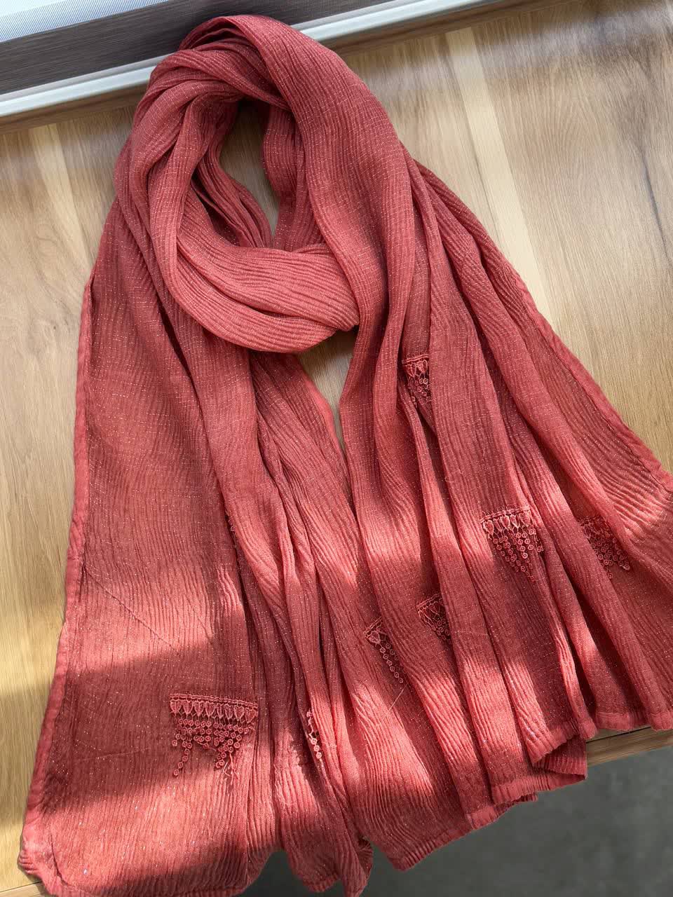 1842- شال سمفونی