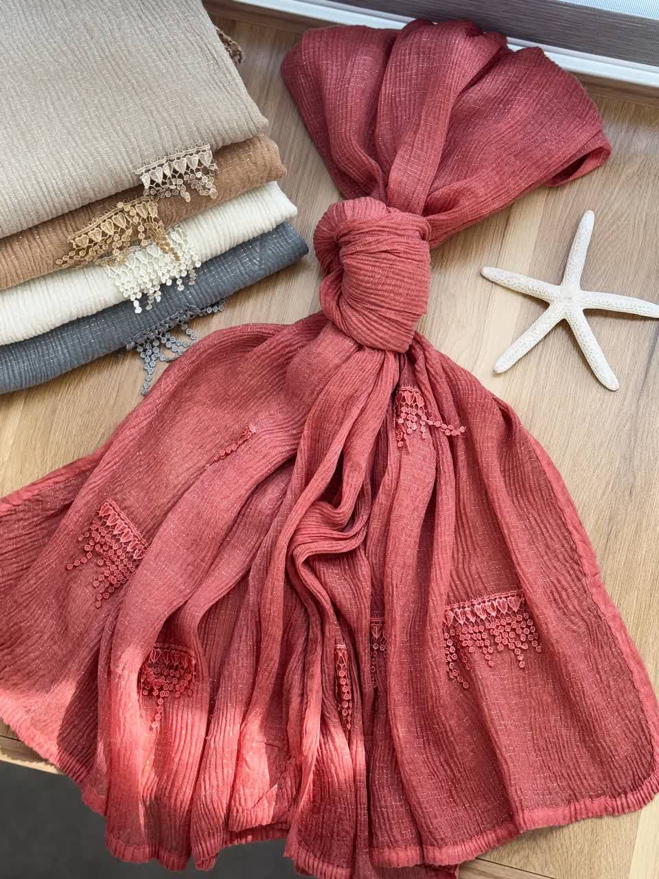 1842- شال سمفونی