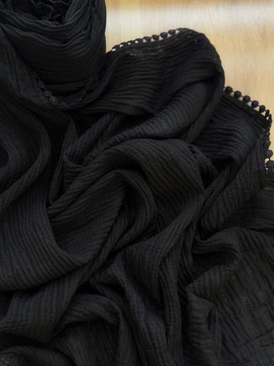 1844- شال عدسی لیماک