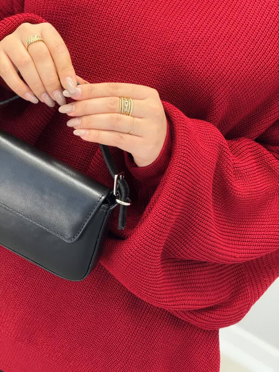 1852- بافت پینترستی آدرا