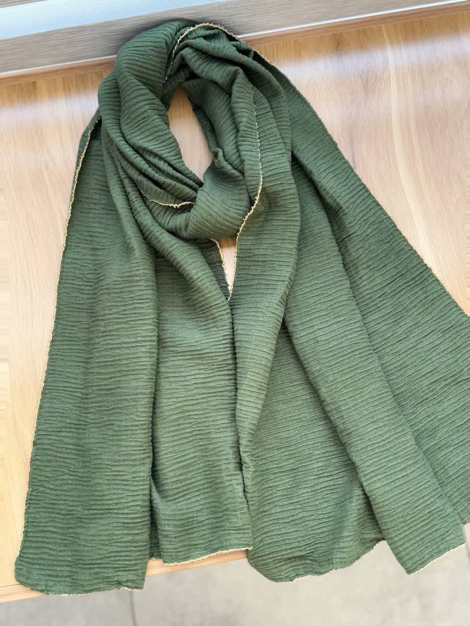 1854- شال تانیا بنسای