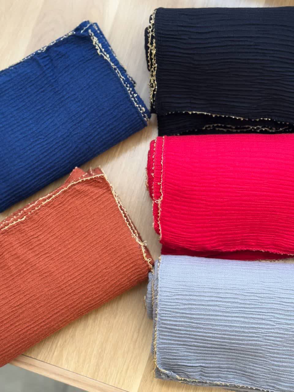 1854- شال تانیا بنسای