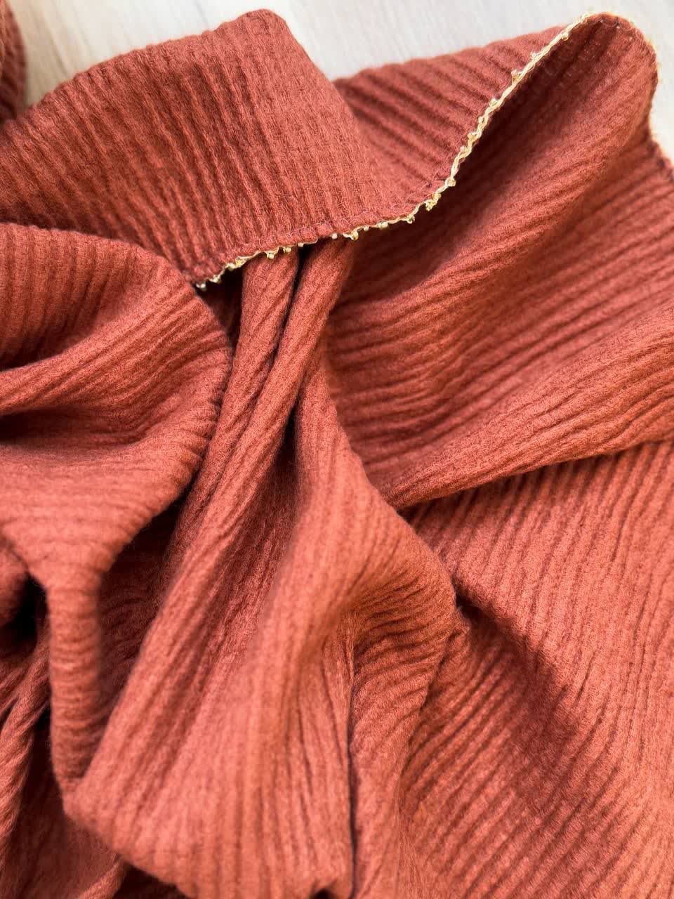 1854- شال تانیا بنسای