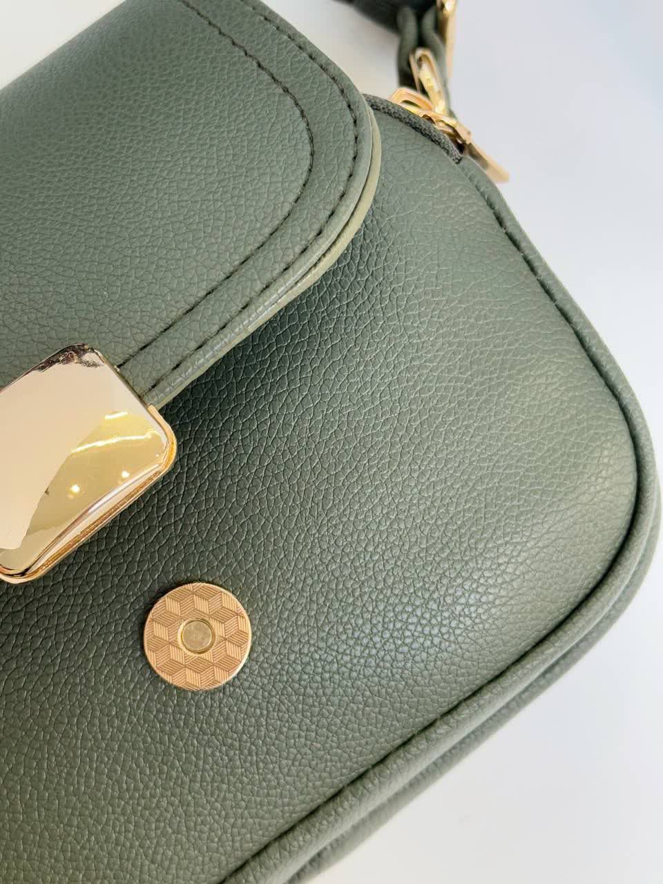 1855- کیف کد870