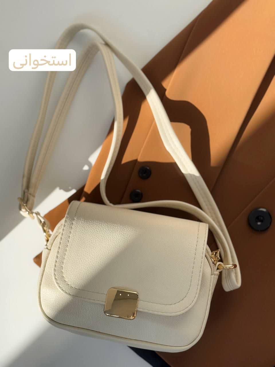 1855- کیف کد870