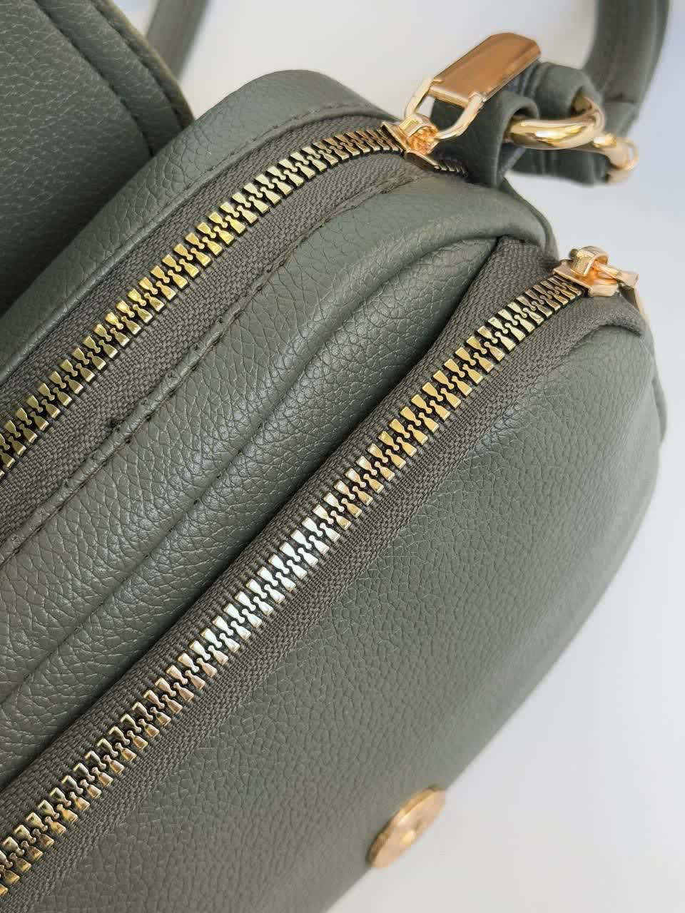 1855- کیف کد870