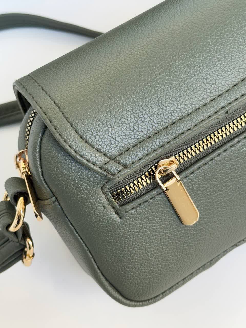 1855- کیف کد870