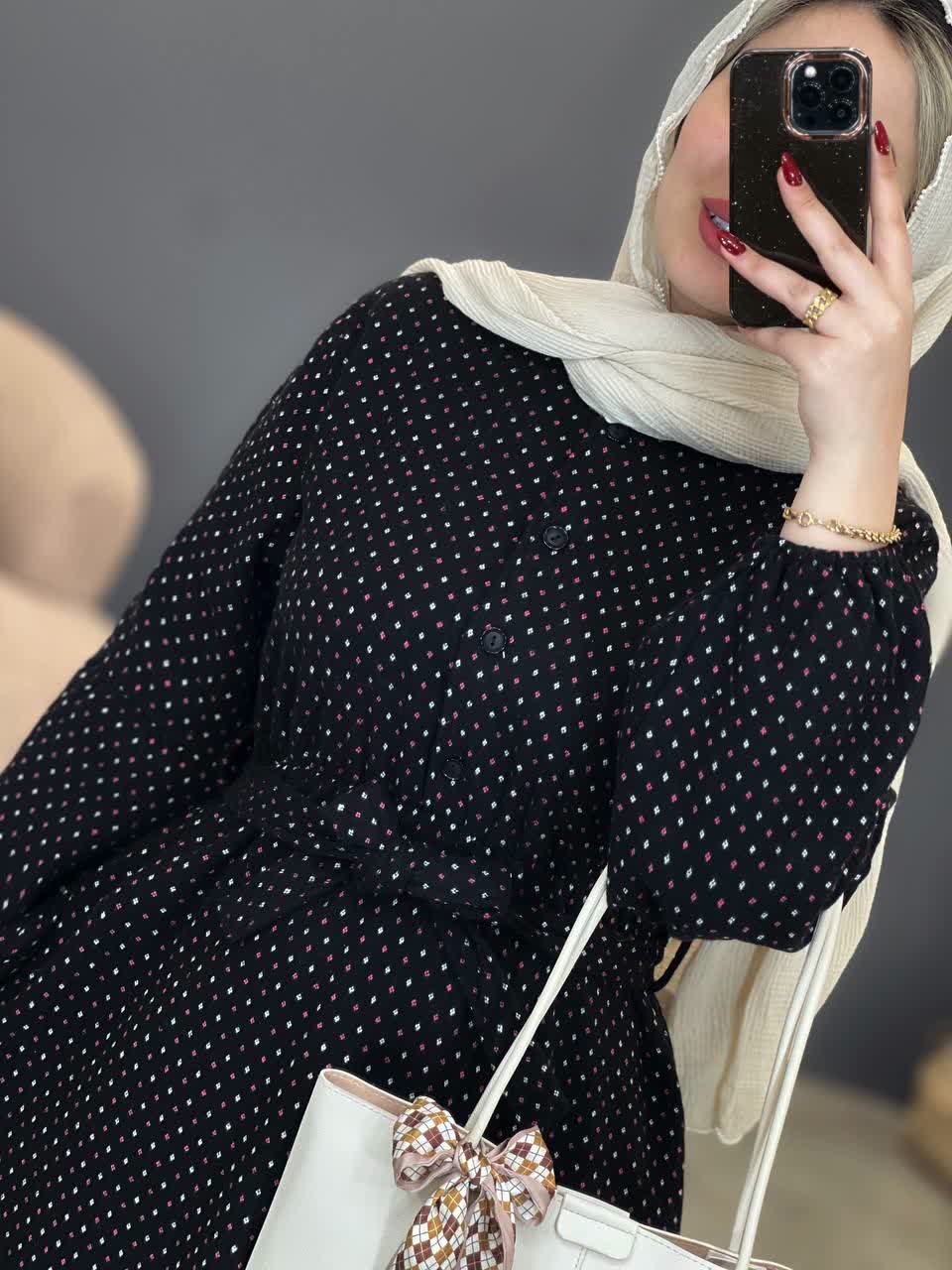 1858- کفتان مزونی گیلدا