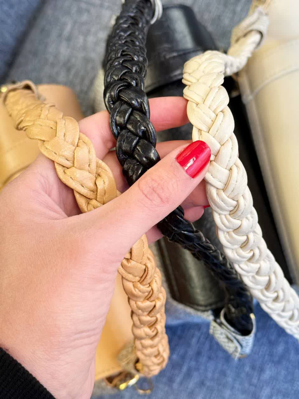 1860- کیف کد4862