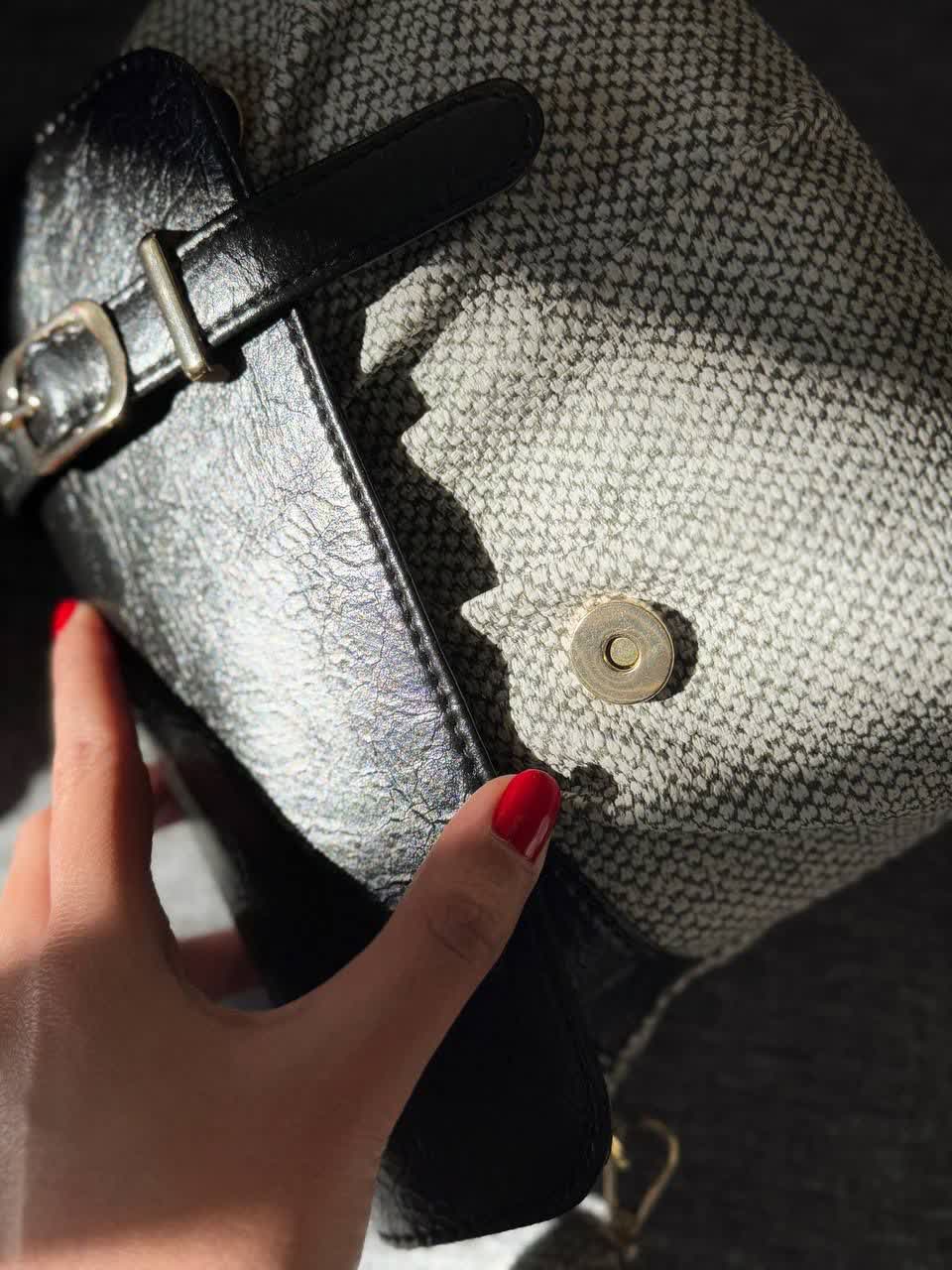 1860- کیف کد4862