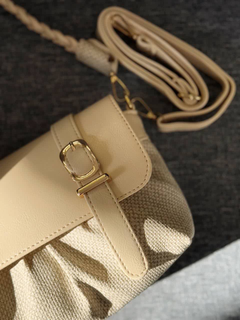 1860- کیف کد4862