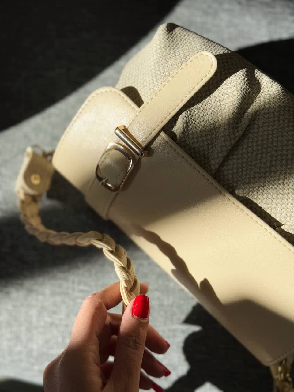 1860- کیف کد4862