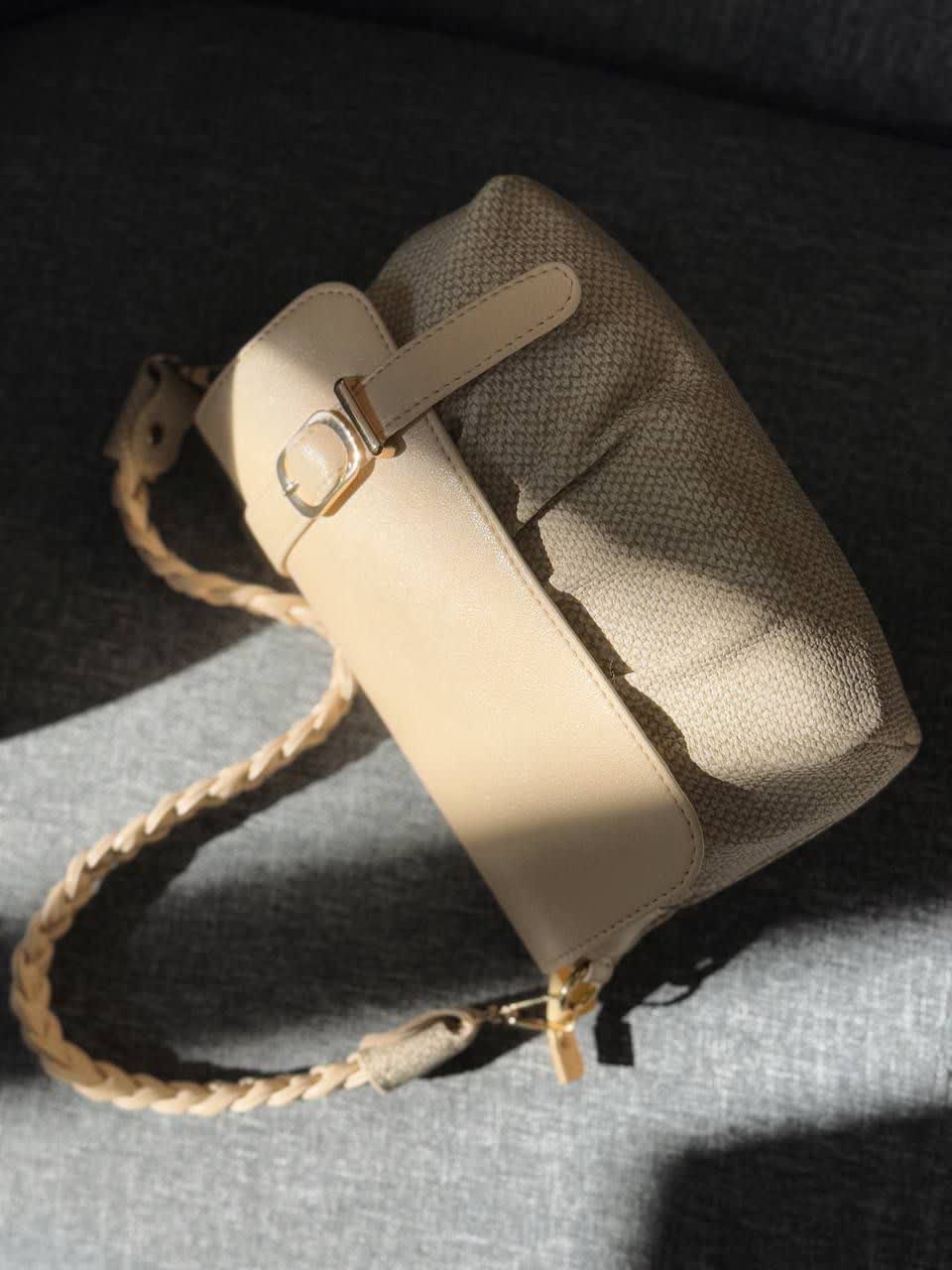 1860- کیف کد4862