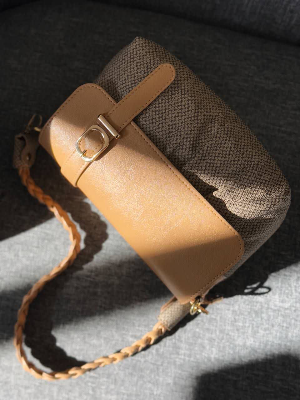 1860- کیف کد4862