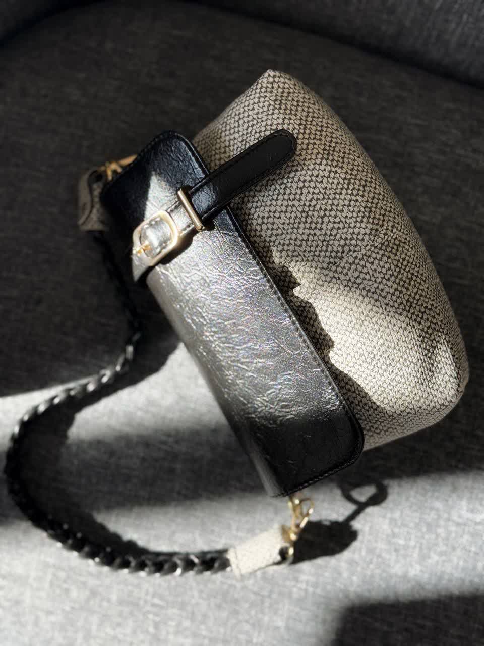 1860- کیف کد4862