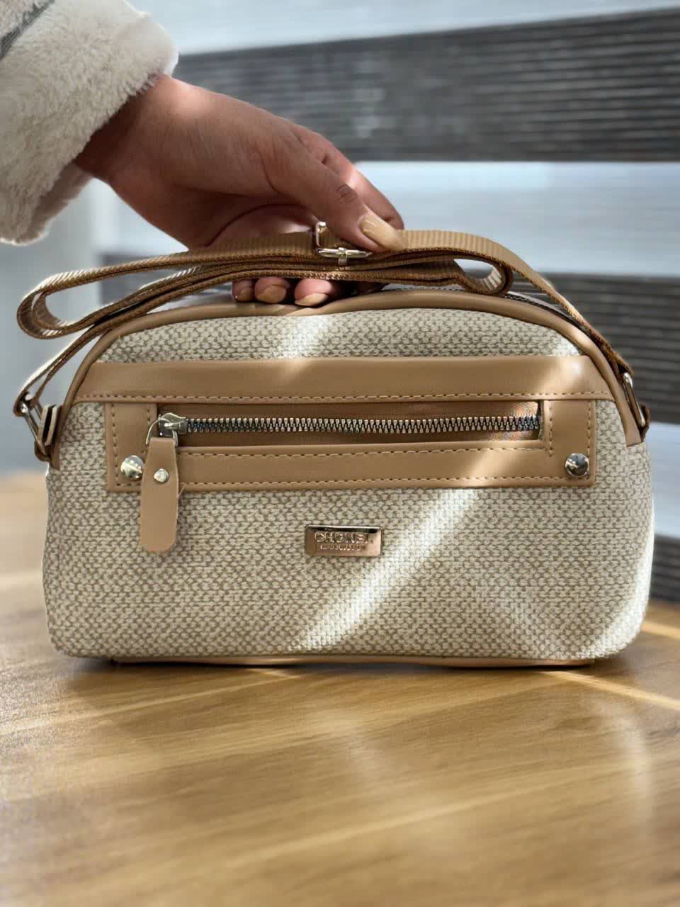 1861- کیف کد 4738