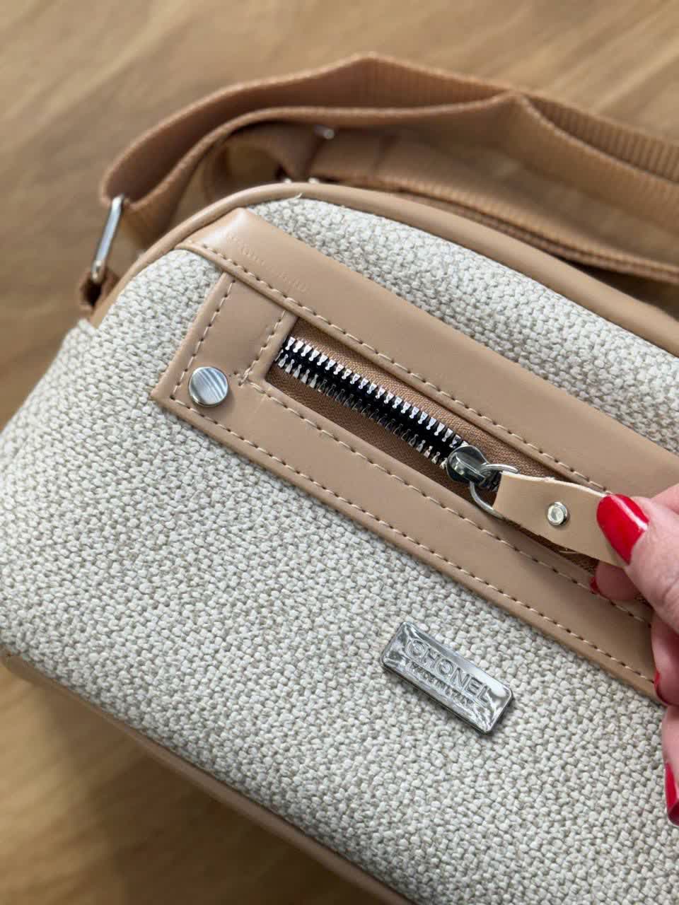 1861- کیف کد 4738