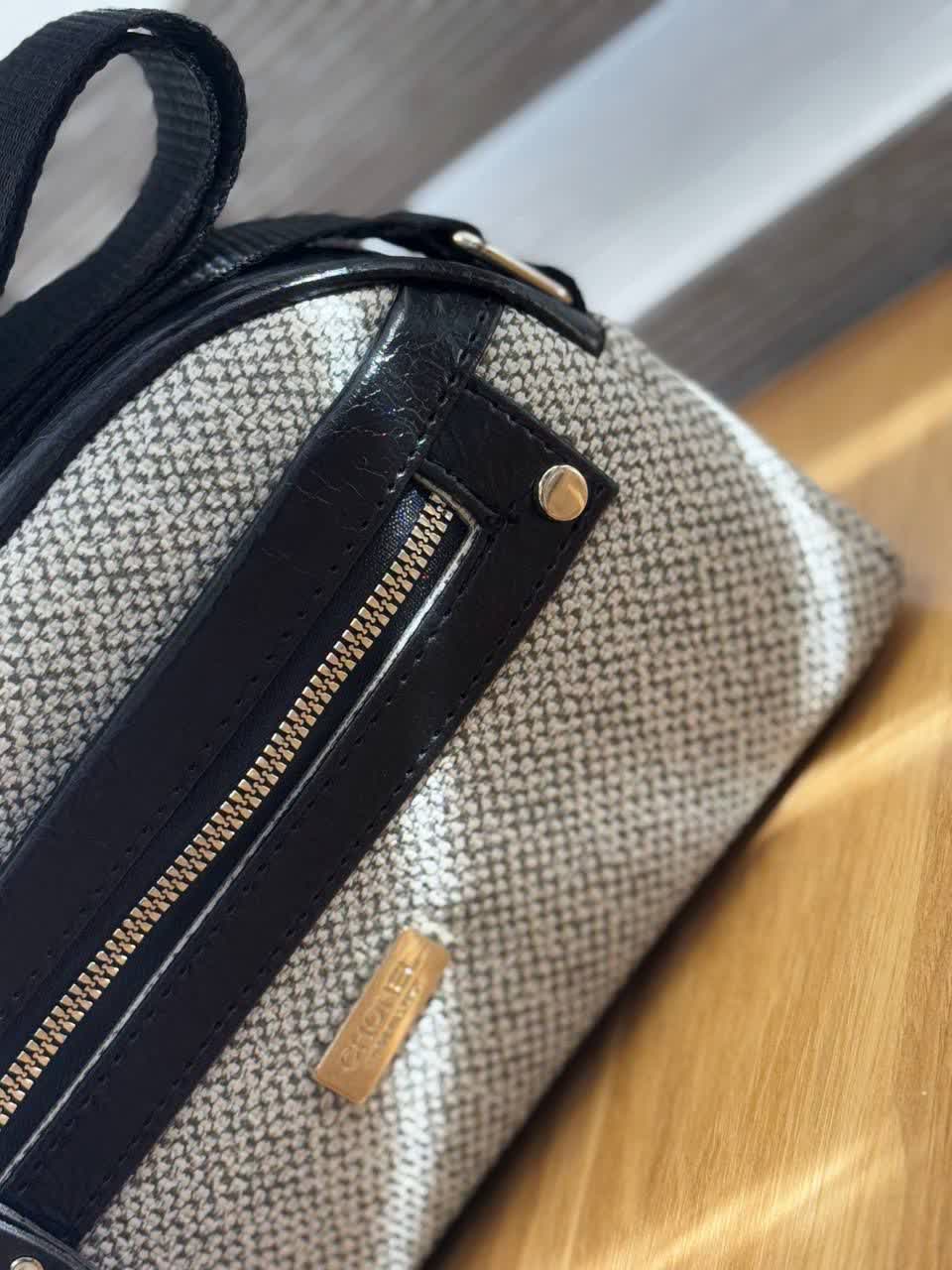 1861- کیف کد 4738