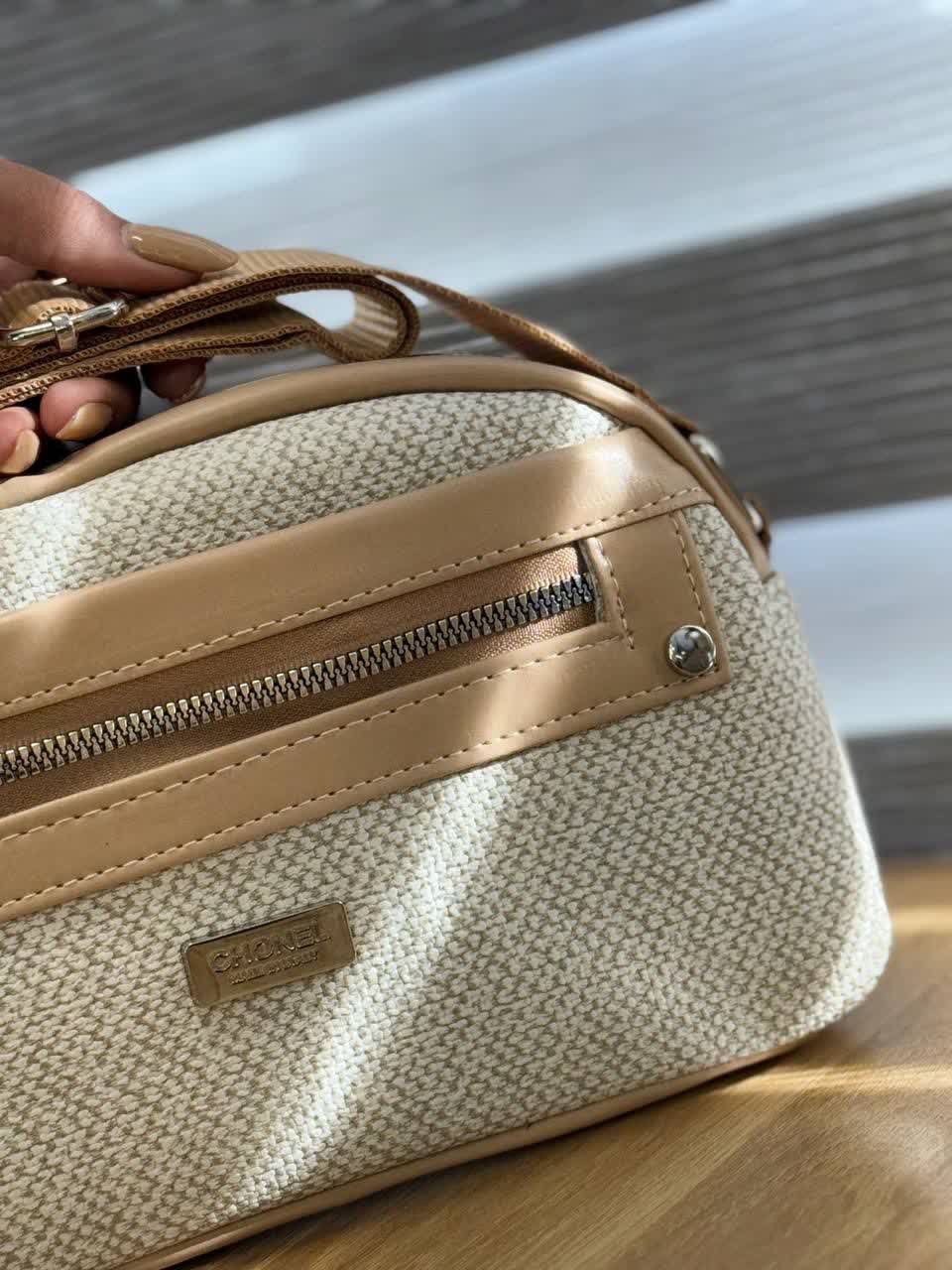 1861- کیف کد 4738