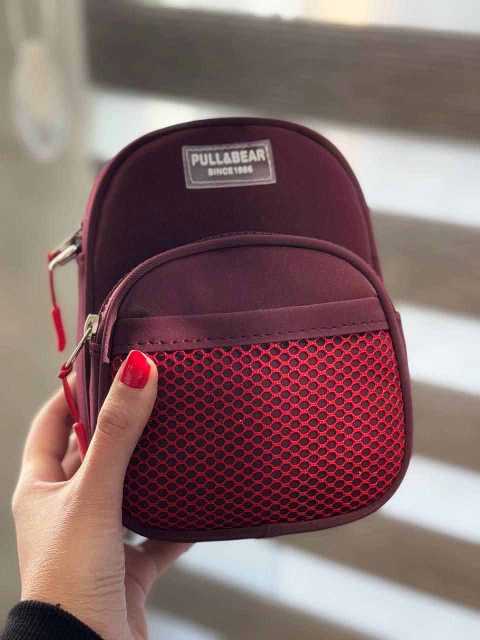 3138-کیف دوشی کد 3028