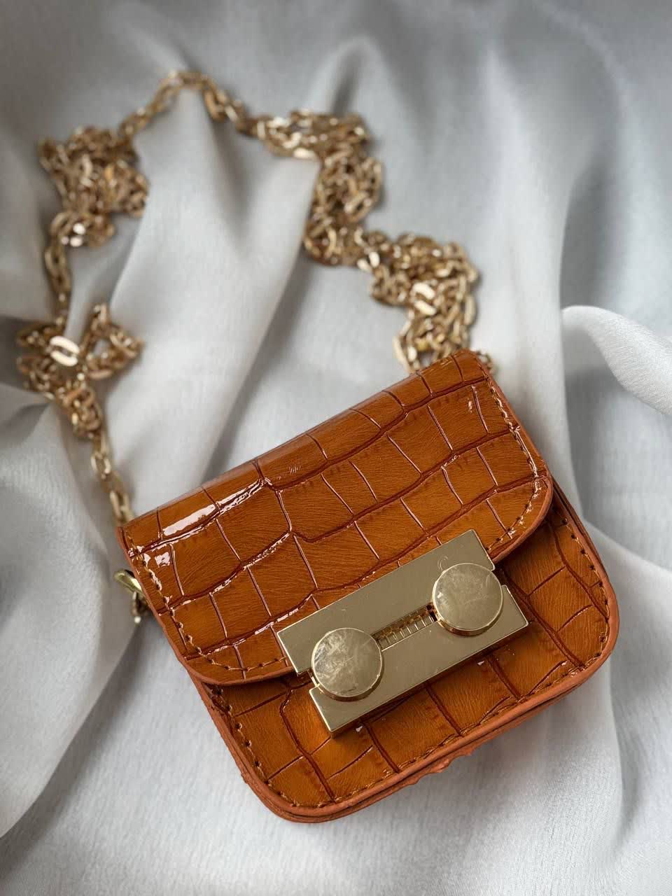 1756-کیف مینی سنگی