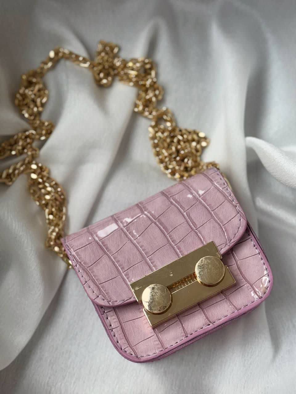 1756-کیف مینی سنگی