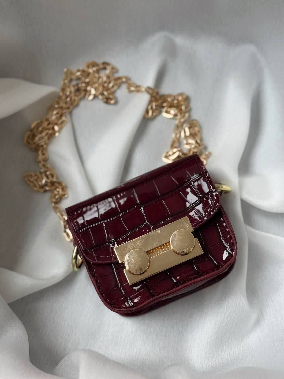 1756-کیف مینی سنگی