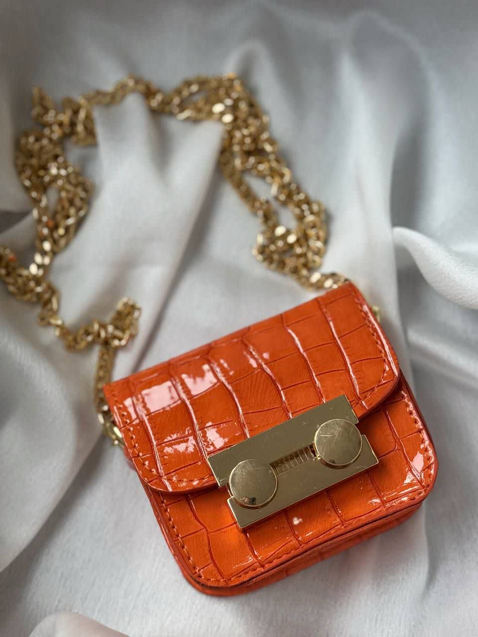 1756-کیف مینی سنگی