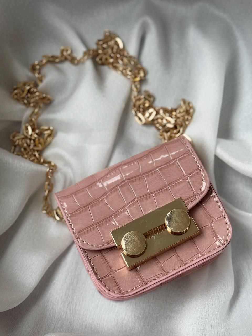 1756-کیف مینی سنگی