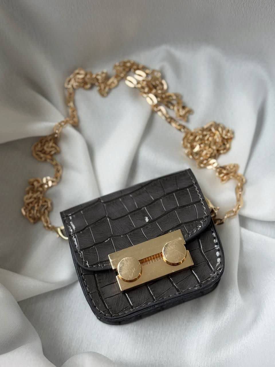 1756-کیف مینی سنگی