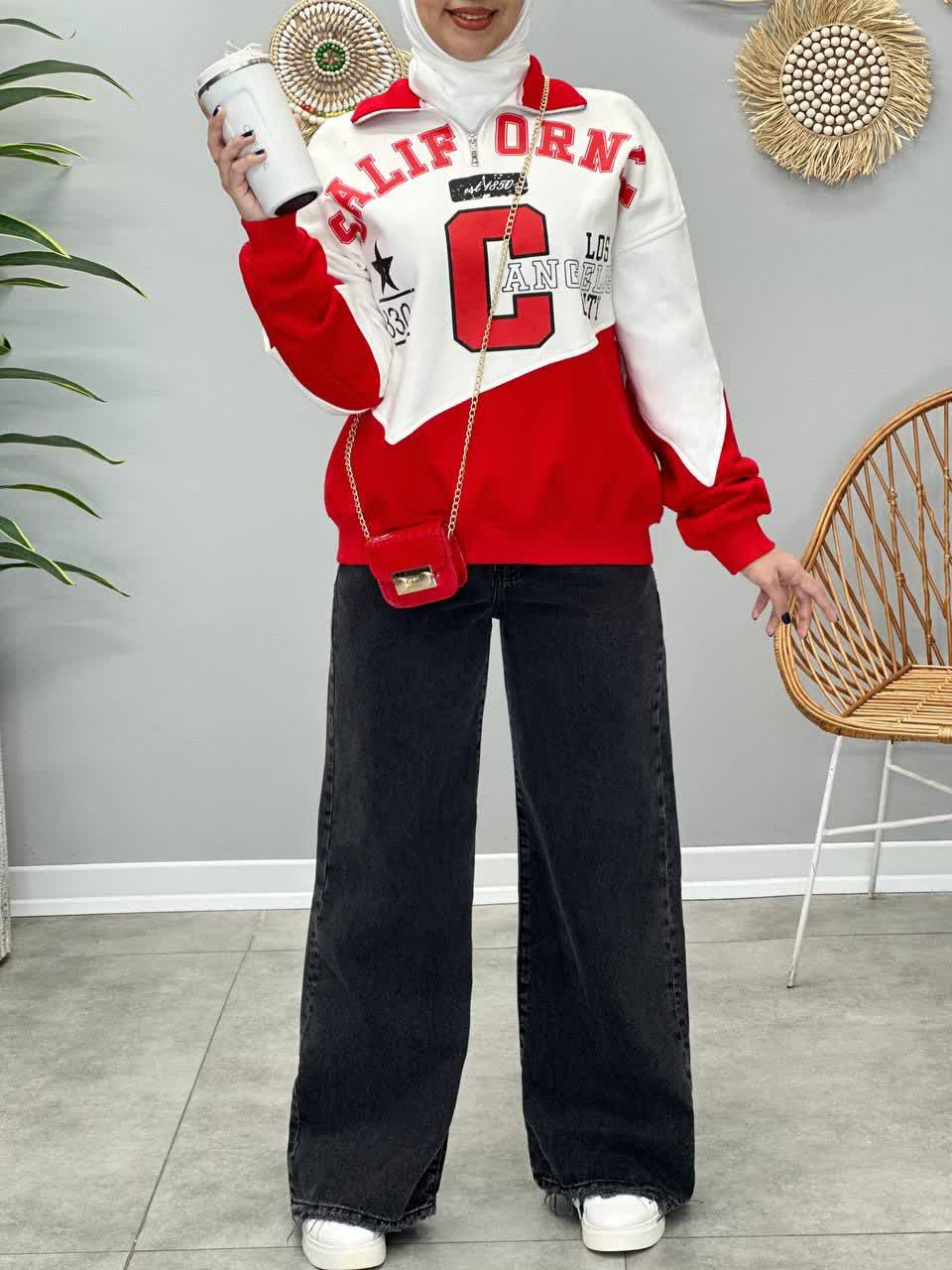 1865-دورس کالیفرنیا